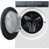 Haier pračka HW100-B14387U1-S