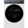 Haier pračka HW100-B14387U1-S