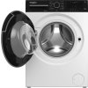 Whirlpool pračka WAM 764WKB EE