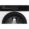 Whirlpool pračka WAM 764WKB EE