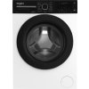 Whirlpool pračka WAM 764WKB EE