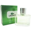 LACOSTE Essential Toaletní voda 125ml