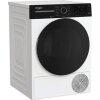 Whirlpool sušička WP C8 WBS EE