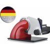 Graef S72013 vorne MIG