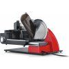 Graef S72013 hinten