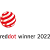 RedDotWinner2022