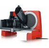 Graef S10003 hinten