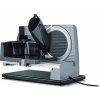 Graef S11000 hinten