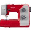 1. 20PowerStitch17