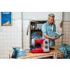 8. 20PowerStitch17 20
