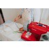 9. 20PowerStitch17 20