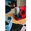 13. 20PowerStitch17