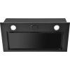 GZ 441 Black