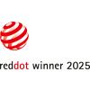 PD2025 RD5