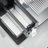 C95 Dauer Schalter 13