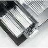 C95 Dauer Schalter 2