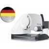 Graef S50001 Hauptabbildung MIG