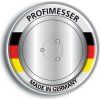 vollstahlmesser madeingermany8