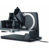 Graef S11002 hinten