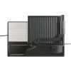 S11002 oben