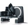 Graef S10002 hinten1