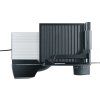 S10002 oben