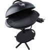 Steba VG350BIG G3.1 190701
