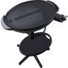 Steba VG350BIG G3.2 190701