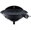 Steba VG350BIG G3Z3 190701