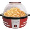 popcornmaker