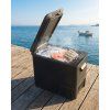 GZ 40S lifestyle 018