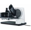 Graef S11001 hinten7