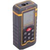 OPTEX 427021 Digitální laserový dálkoměr LX-40