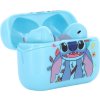 Lilo & Stitch Classic Stitch Buds EXG
