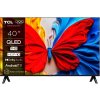 40S5K QLED TV TCL