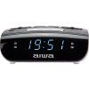 CR-15 RADIOBUDÍK S FM/USB AIWA