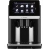 EA 850 espresso maker Catler