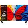 32S5K QLED TV TCL