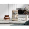 143545b0e5d08b45447d9d5338f92e97