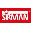 SIRMAN
