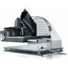 Graef M20 hinten8