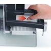 master m 90 schlittenschaltung momentfunktion6