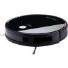 SOGO Robotický vysavač a mop 2v1 SOGO SS-16080