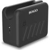 SOGO Brousek aku na nože Sogo SS-13505