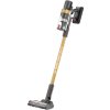 Bravo Tyčový vysavač 2v1 Pollo B-4944 s BLDC motorem