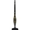 Bravo Tyčový vysavač 2v1 Tuuli B-4655