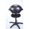Gril BBQ Guzzanti GZ 345
