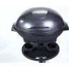 Gril BBQ Guzzanti GZ 345