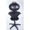 Gril BBQ Guzzanti GZ 345
