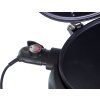 Gril BBQ Guzzanti GZ 345